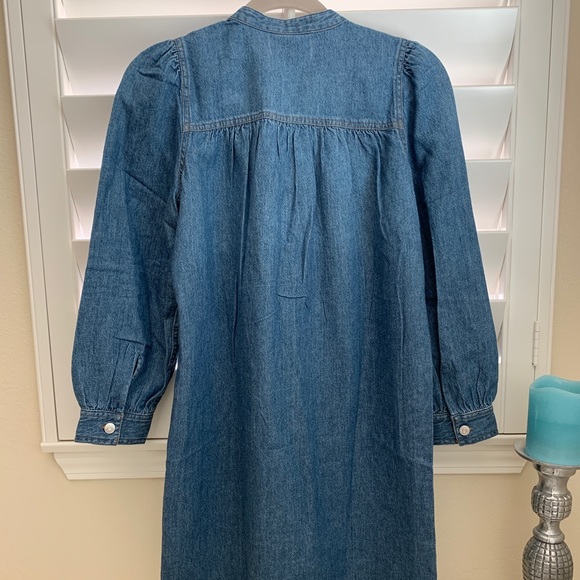 Madewell Denim - Picture 3 of 8